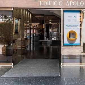 Loft En El Corazon De Valencia