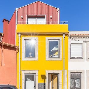 Studio Appartement